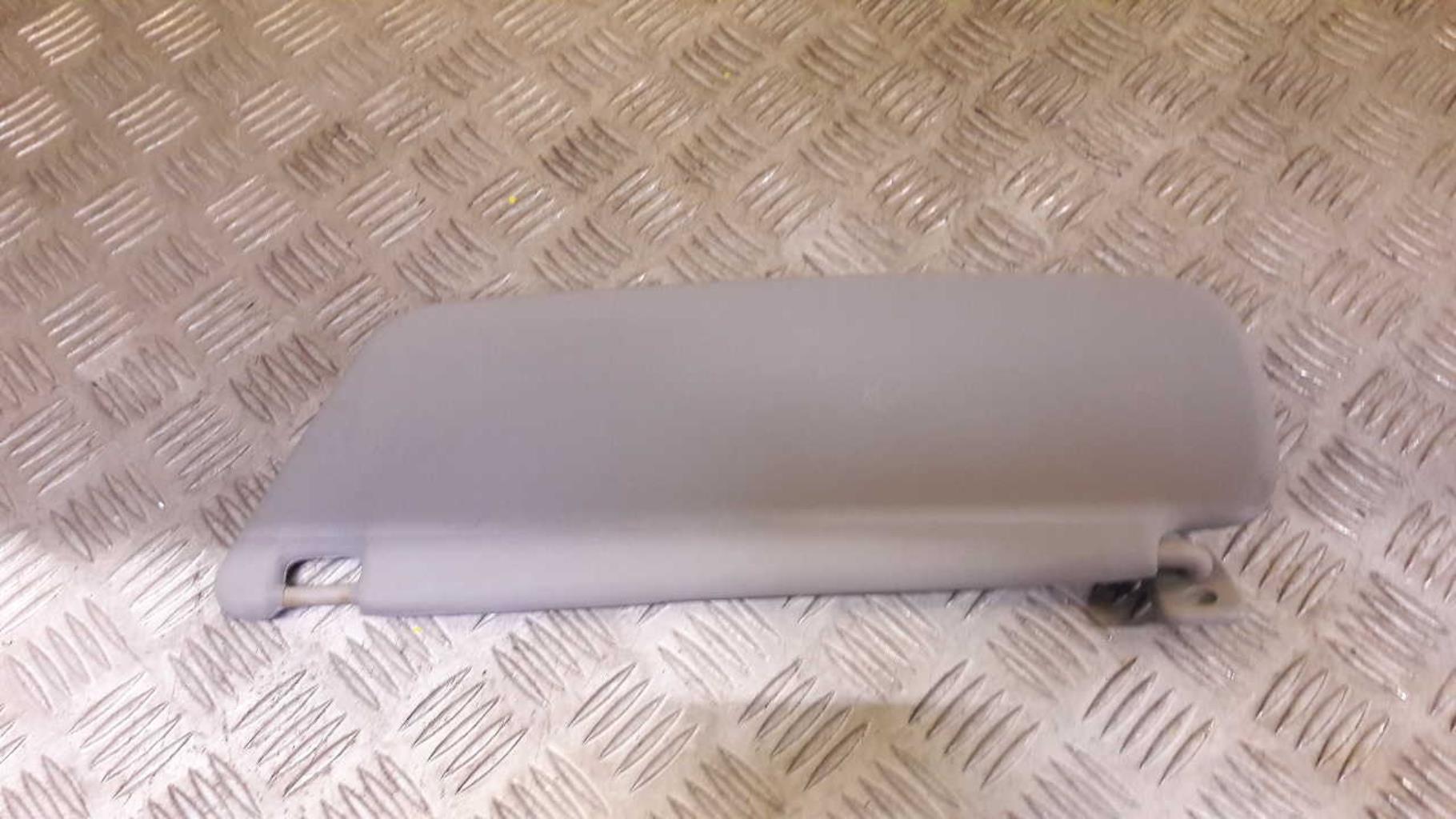 Pare soleil droit OPEL MERIVA A PHASE 1 Diesel - 1