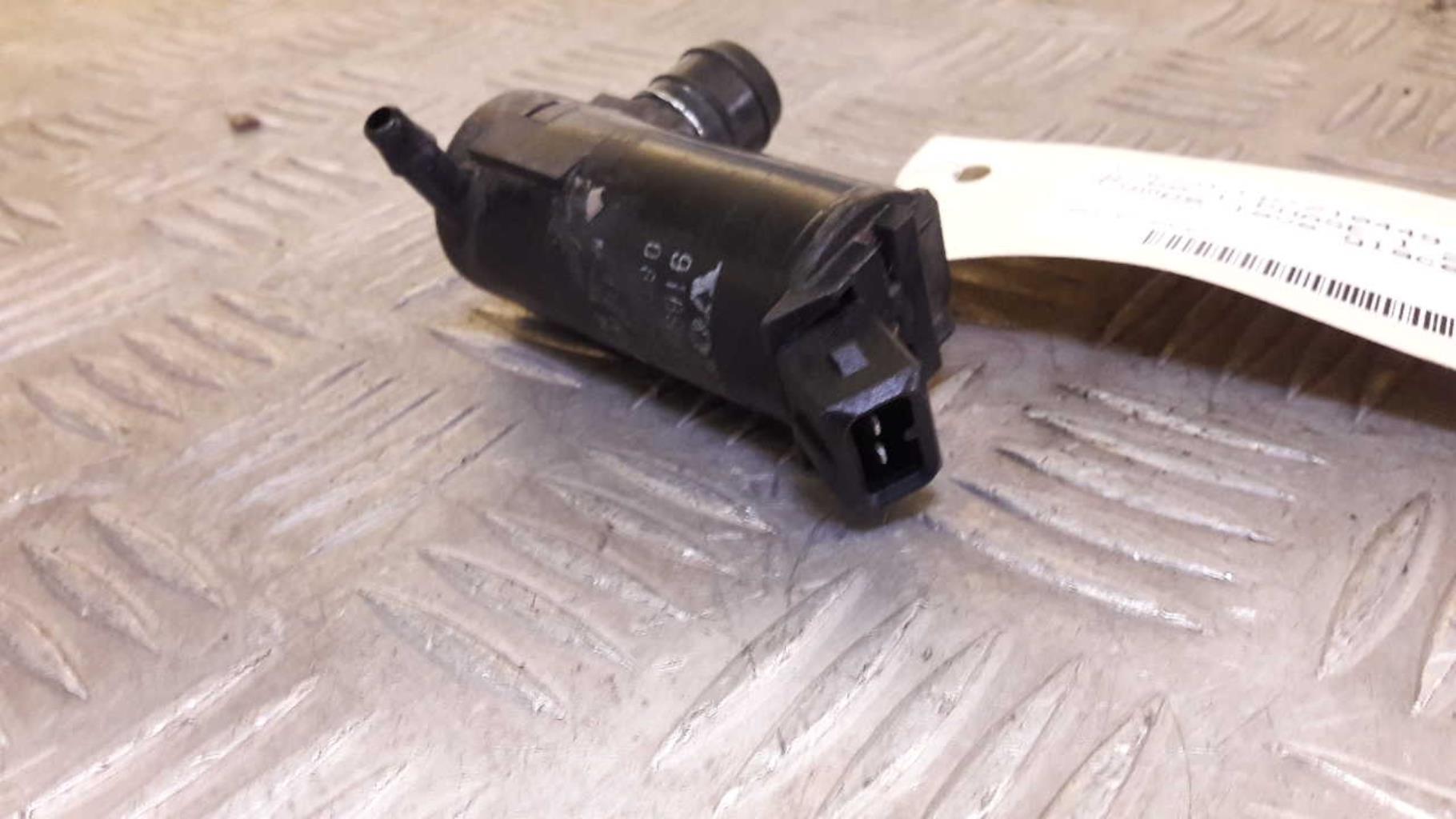 Pompe lave glace avant VOLVO S 60 1 PHASE 1 Diesel - 1