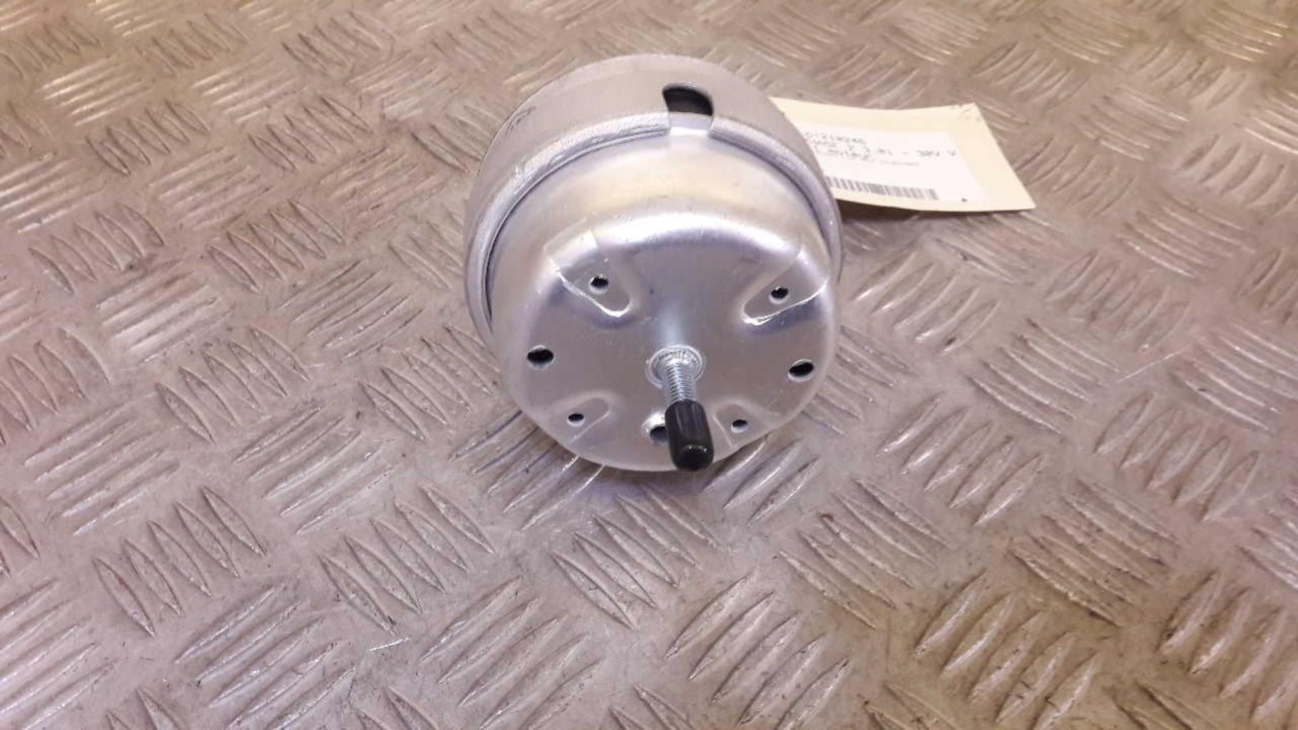 Support moteur AUDI A6 2 PHASE 2 Essence - 1