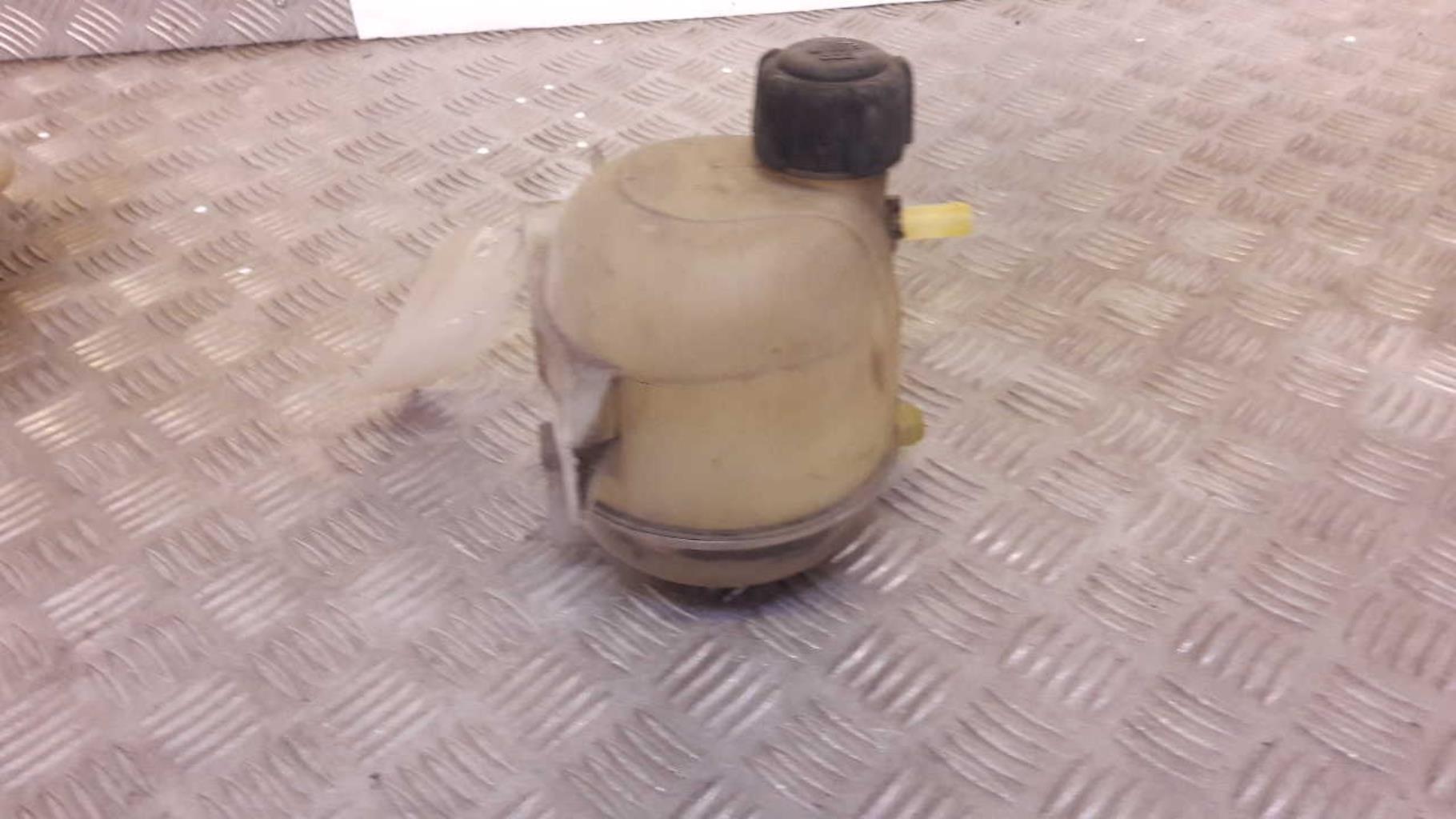 Vase d'expansion RENAULT CLIO 2 PHASE 2 Diesel - 1