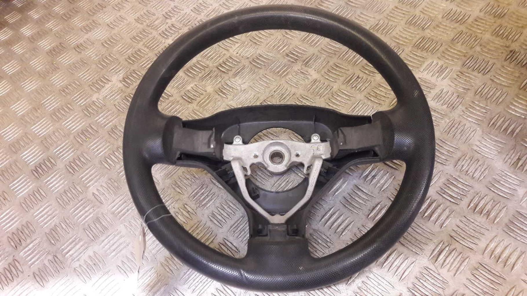 Volant CITROEN C1 1 PHASE 1 Diesel - 1