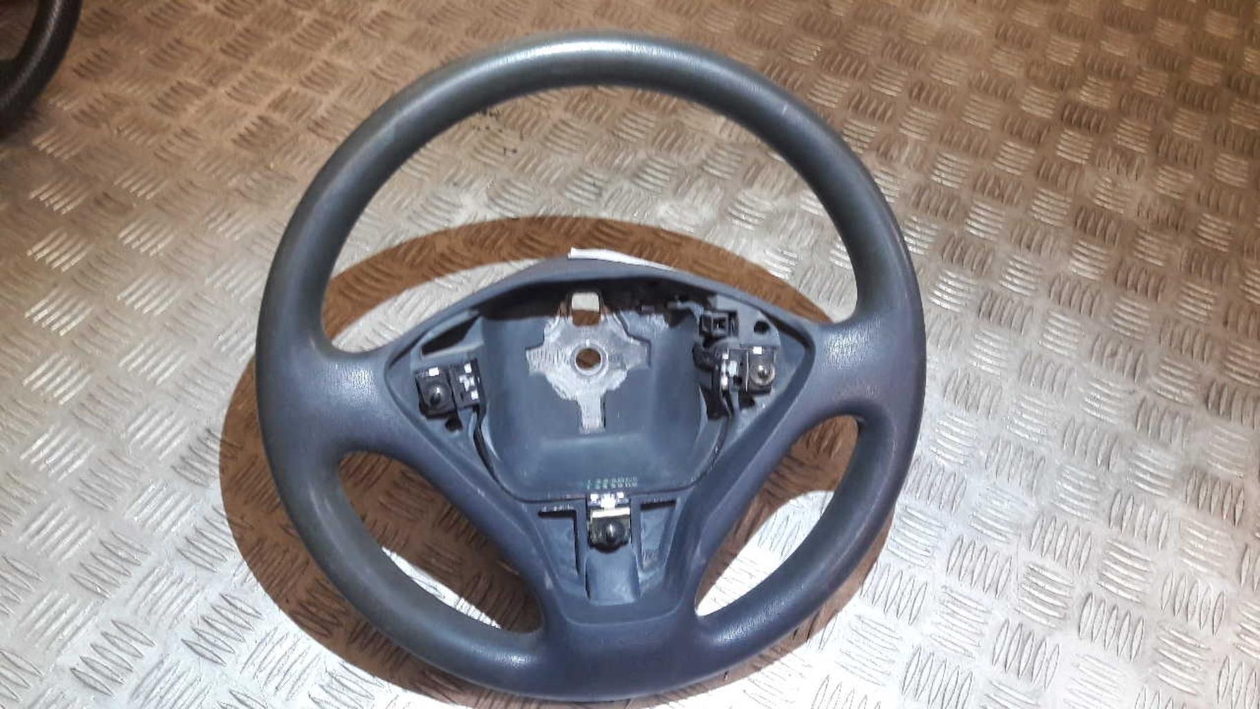 Volant FIAT STILO Diesel - 1