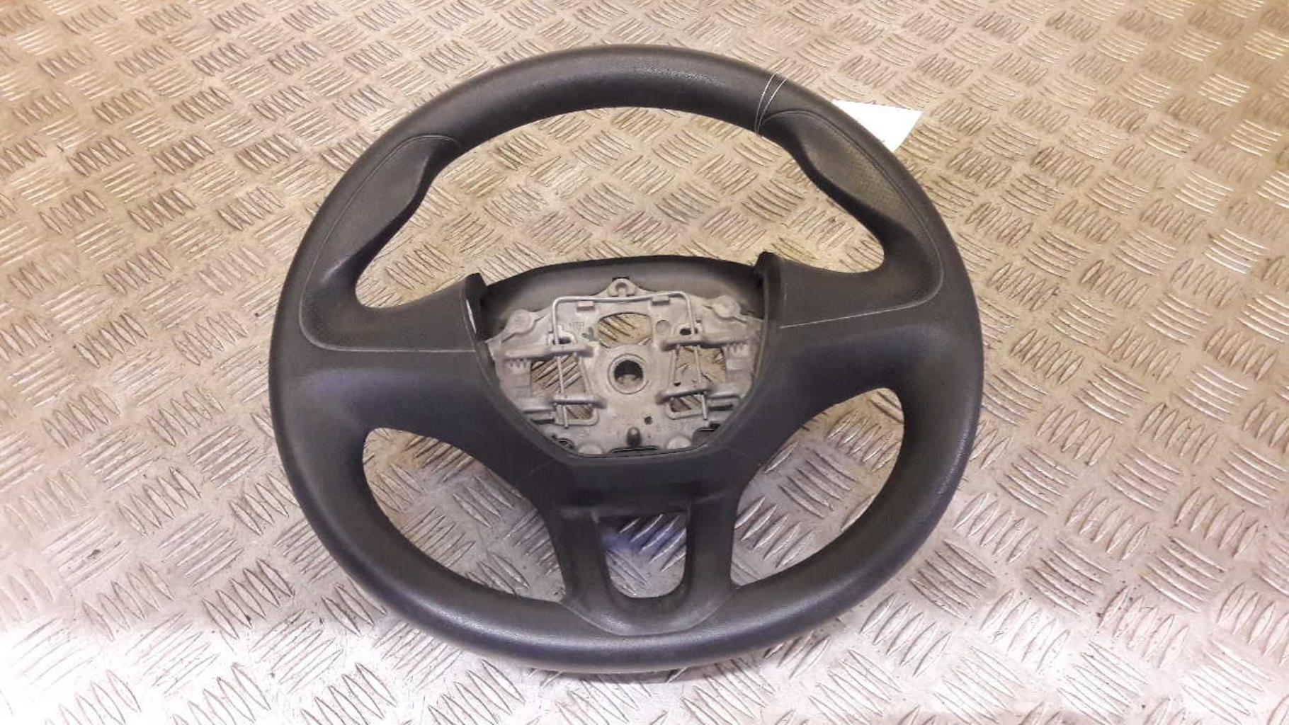 Volant PEUGEOT 208 1 PHASE 2 Diesel - 1