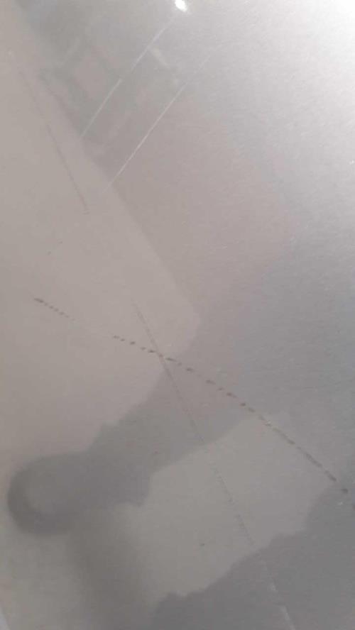 Photo de la pièce