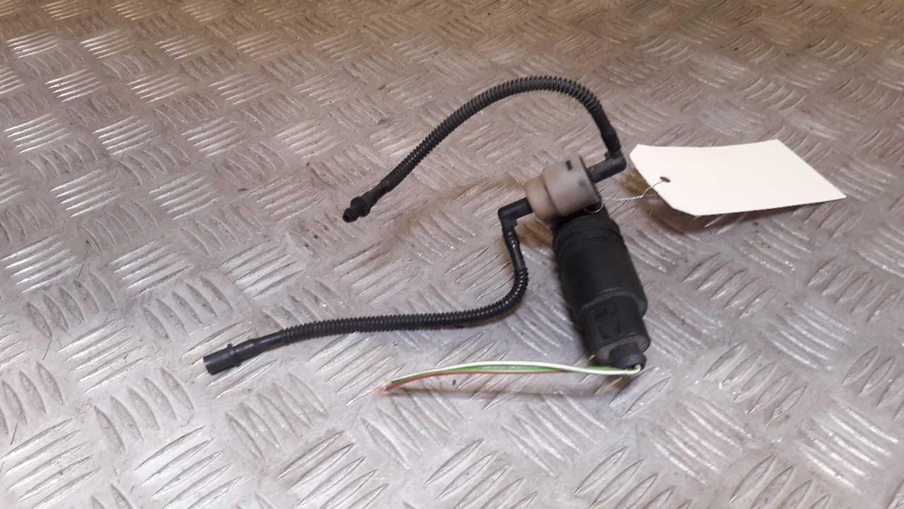 Pompe lave glace avant AUDI A3 1 PHASE 2 Diesel - 1