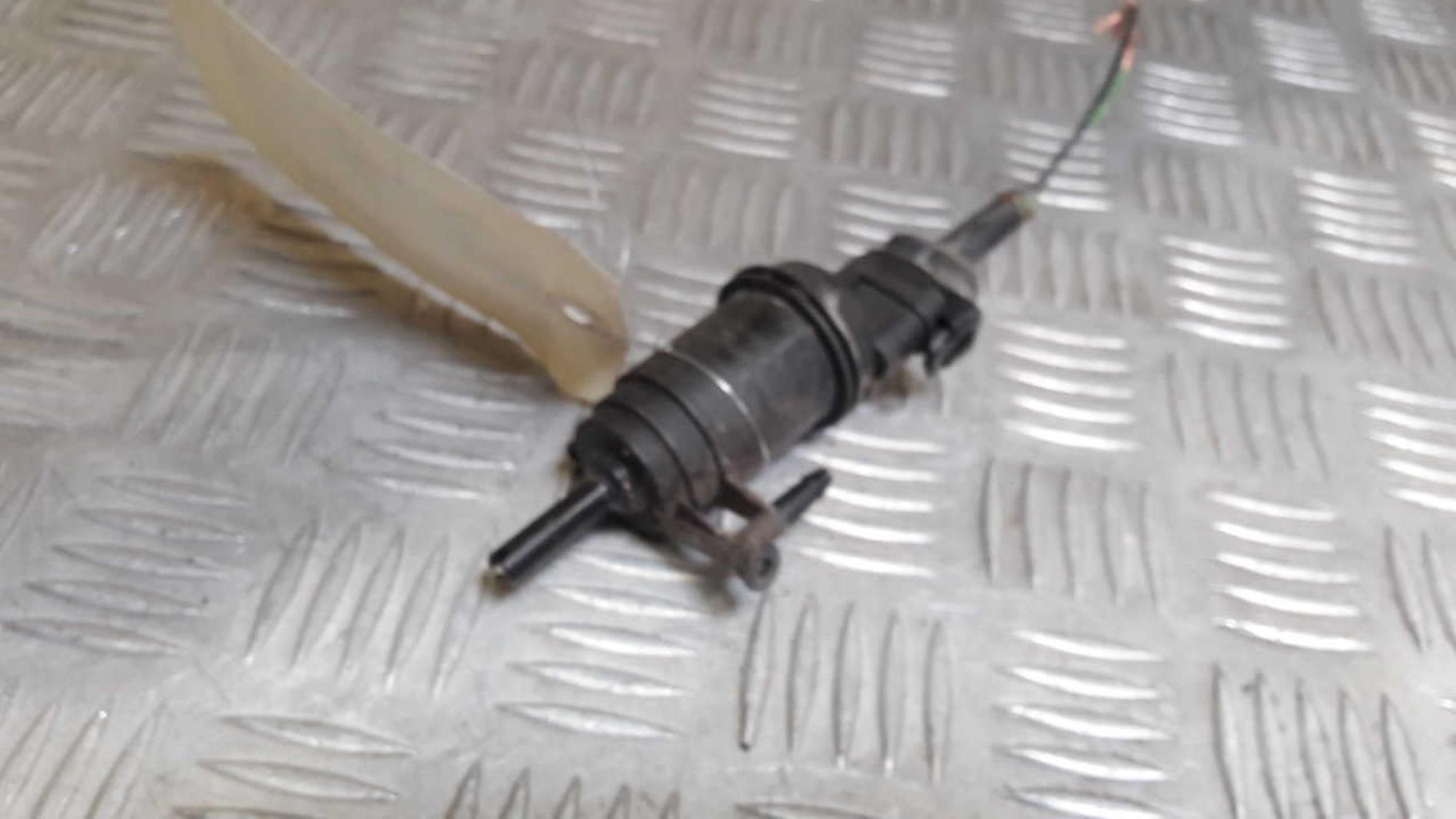 Pompe lave glace avant RENAULT R19 PHASE 2 Essence - 1