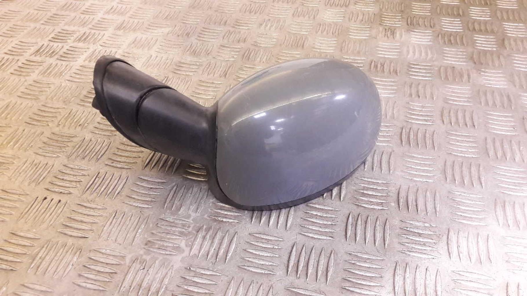 Retroviseur droit MINI MINI 1 R50/R53 PHASE 1 Diesel - 1