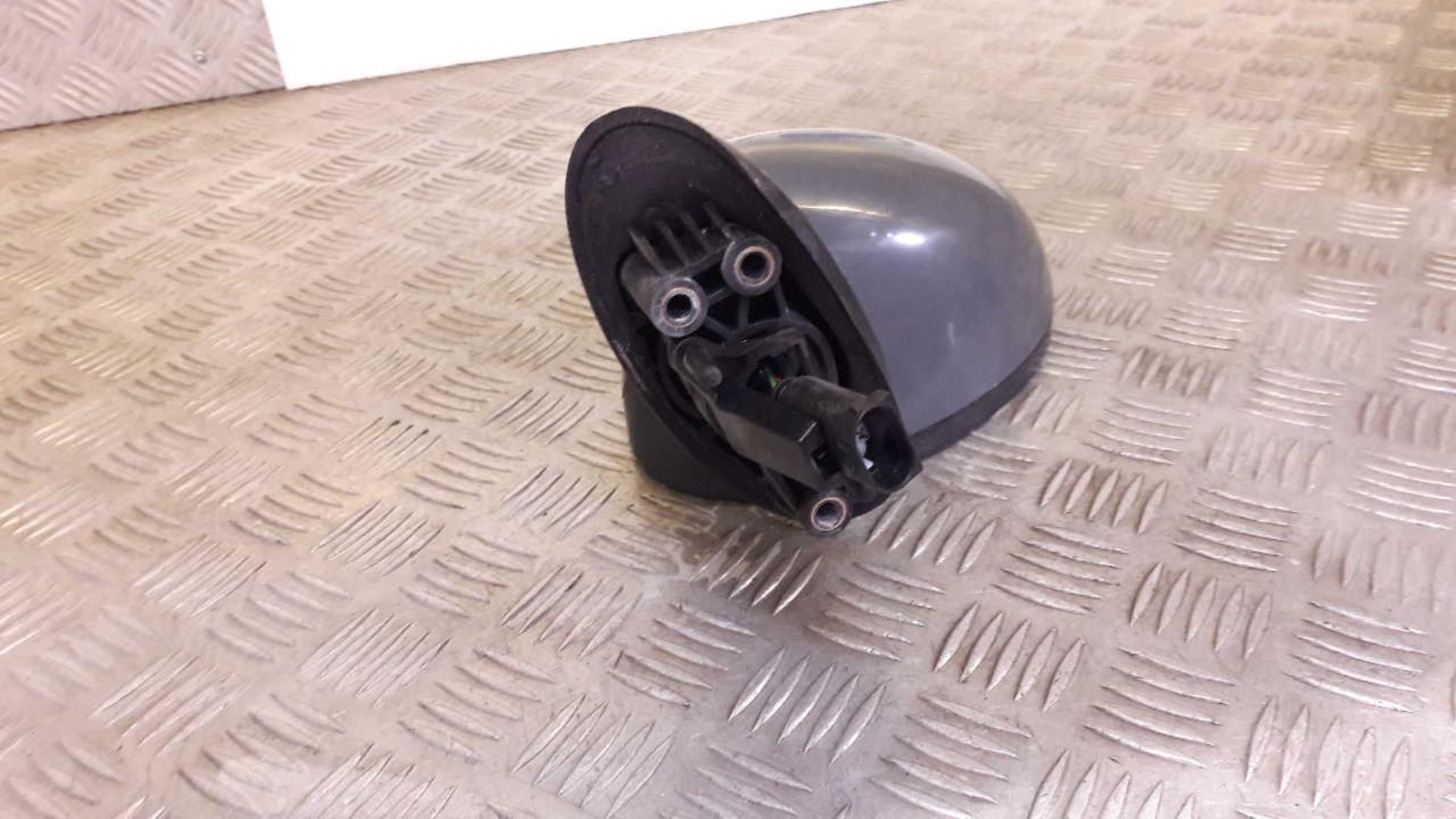 Retroviseur gauche MINI MINI 1 R50/R53 PHASE 1 Diesel - 1