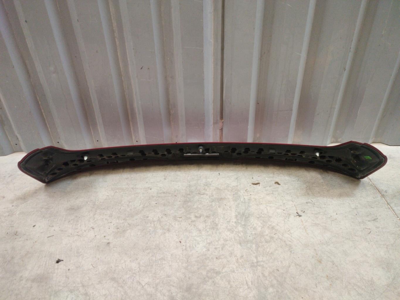Becquet FORD FOCUS 3 PHASE 1 Diesel - 1