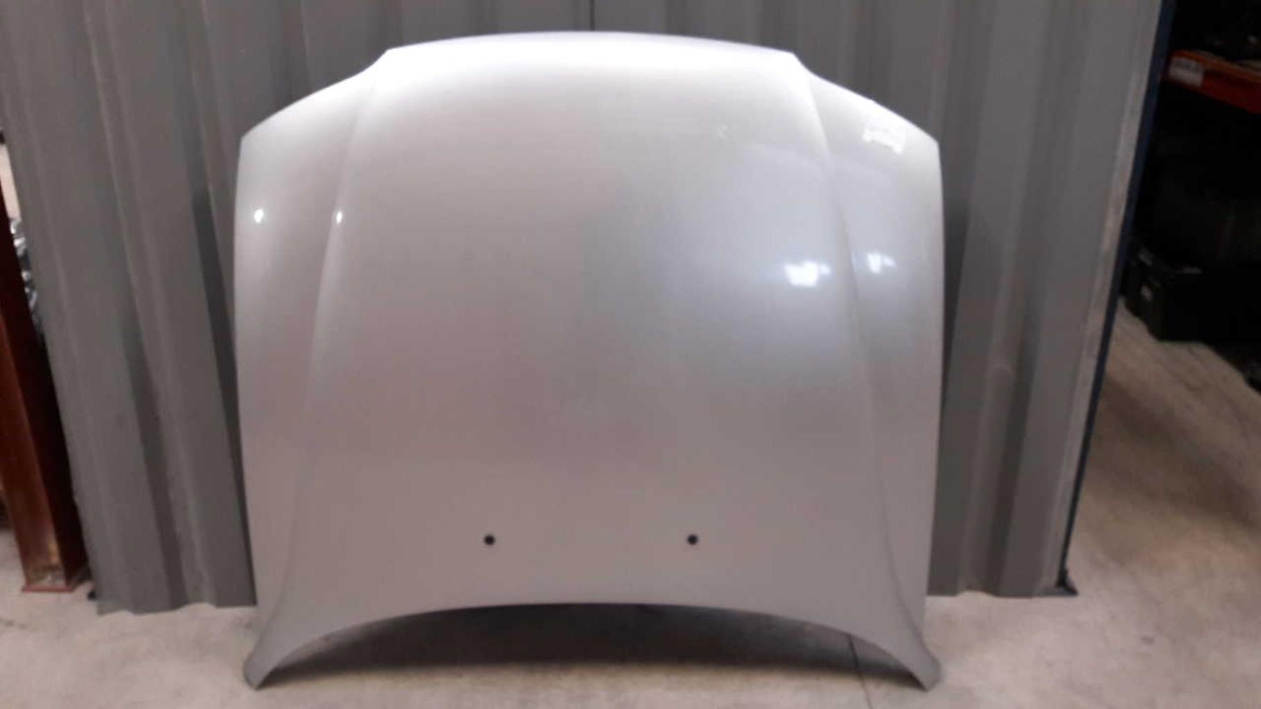 Capot OPEL VECTRA B PHASE 2 Essence - 1