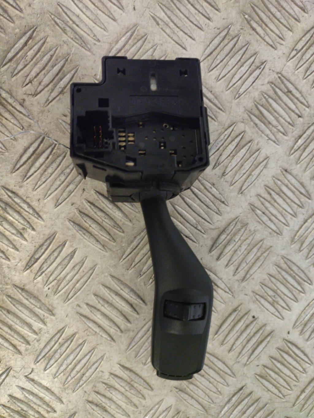 Commodo d'essuie glaces FORD FOCUS 2 PHASE 1 Diesel - 1