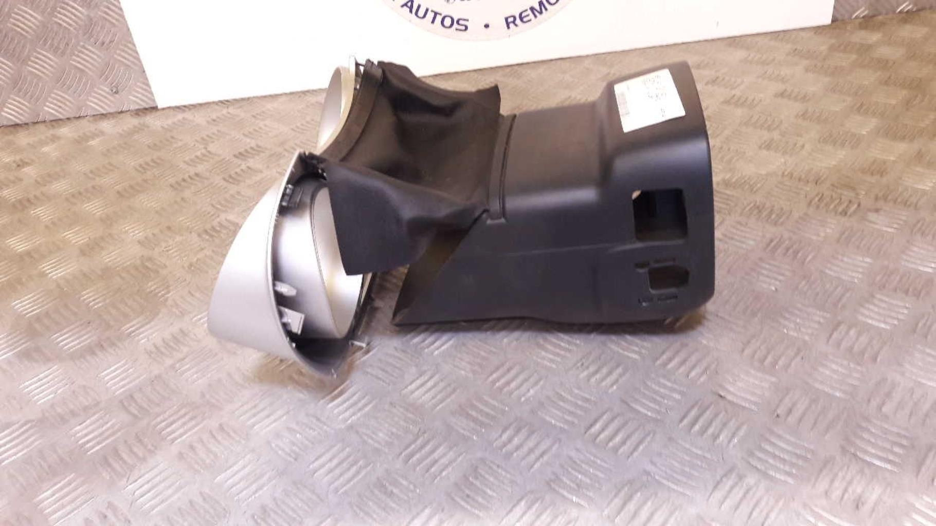 Coquille volant SEAT IBIZA 4 ST PHASE 1 BREAK Diesel - 1