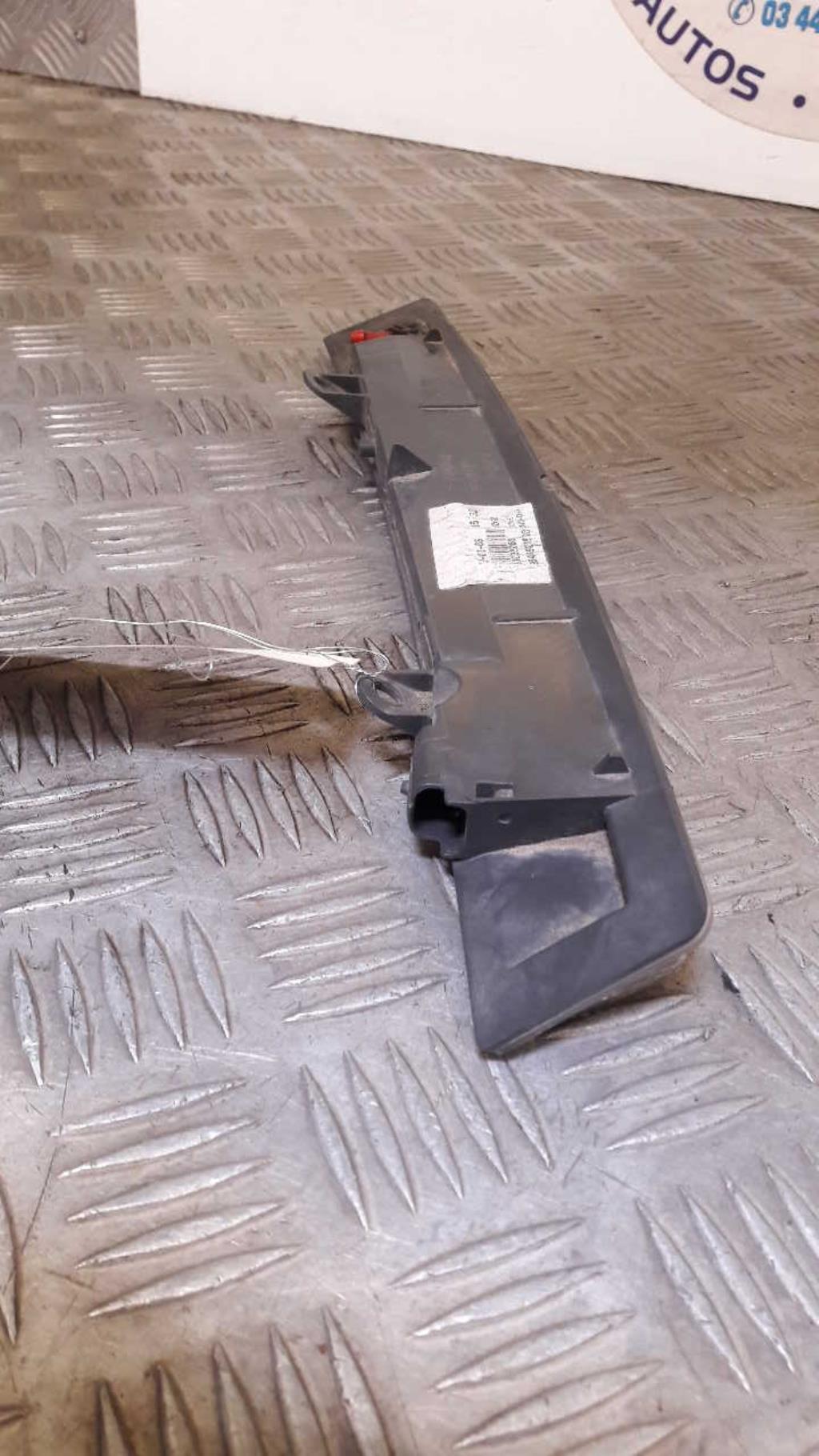 Feu arriere stop central CITROEN C4 1 PHASE 1 Diesel - 1
