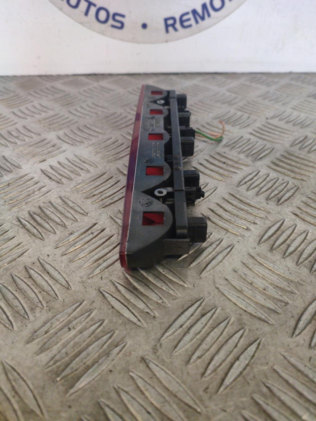 Feu arriere stop central PEUGEOT 306 PHASE 2 Diesel - 1