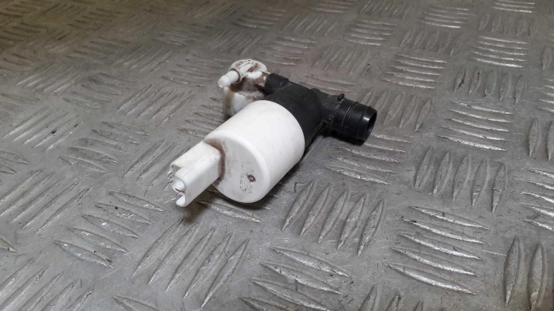 Pompe lave glace avant CITROEN SAXO PHASE 1 Essence - 1