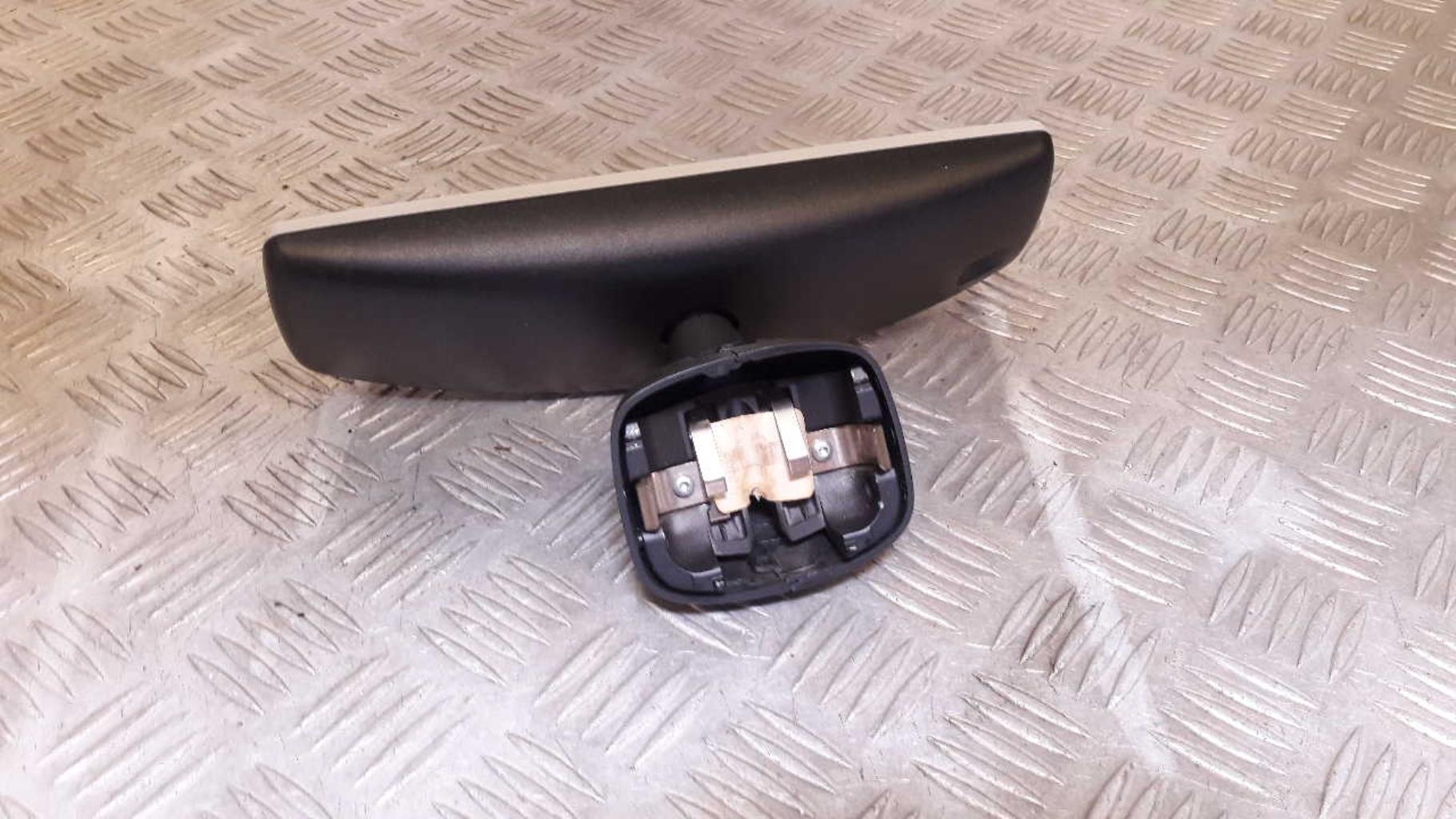 Retroviseur interieur SEAT IBIZA 4 ST PHASE 1 BREAK Diesel - 1