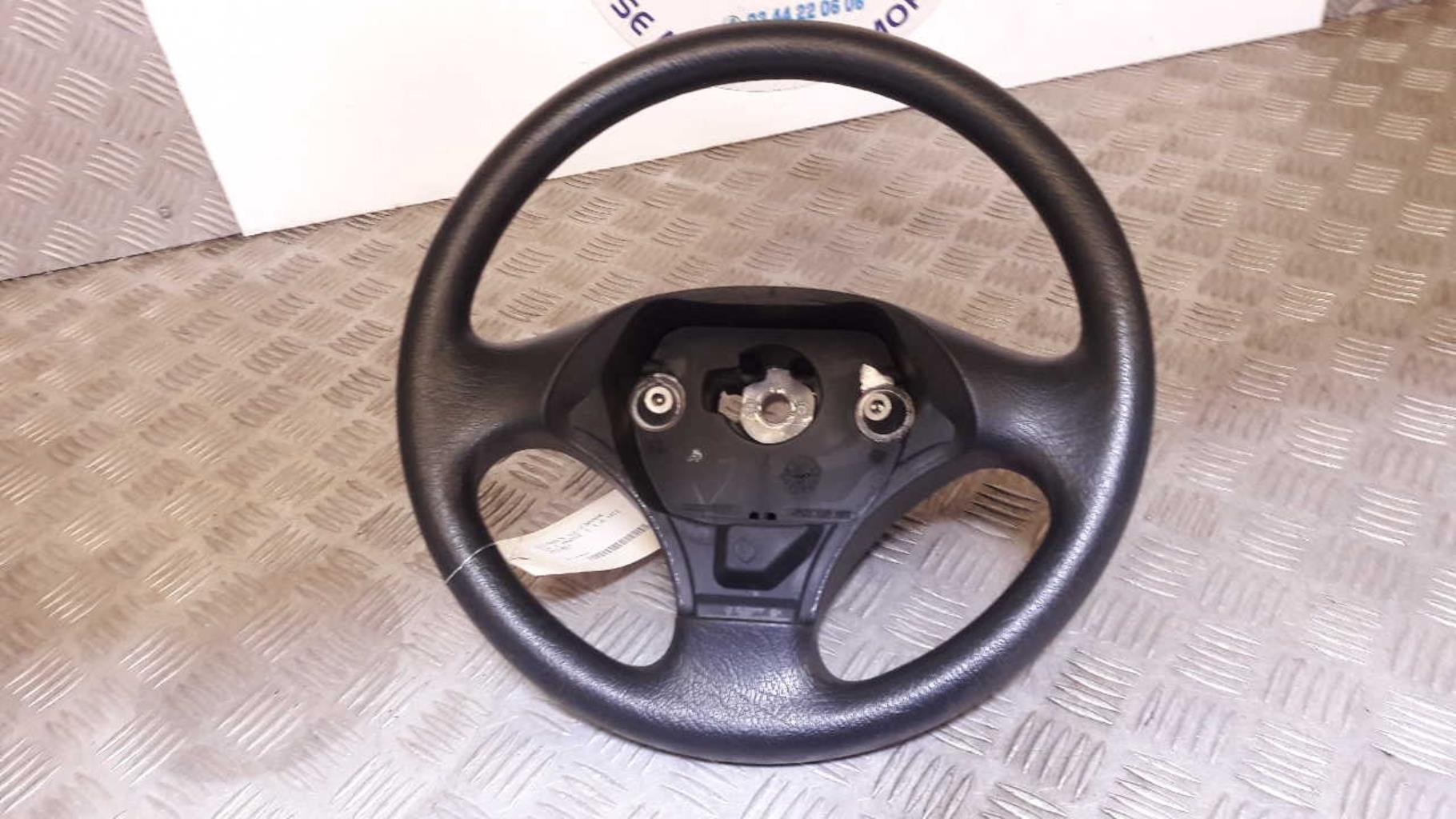 Volant CITROEN C4 1 PHASE 1 Diesel - 1
