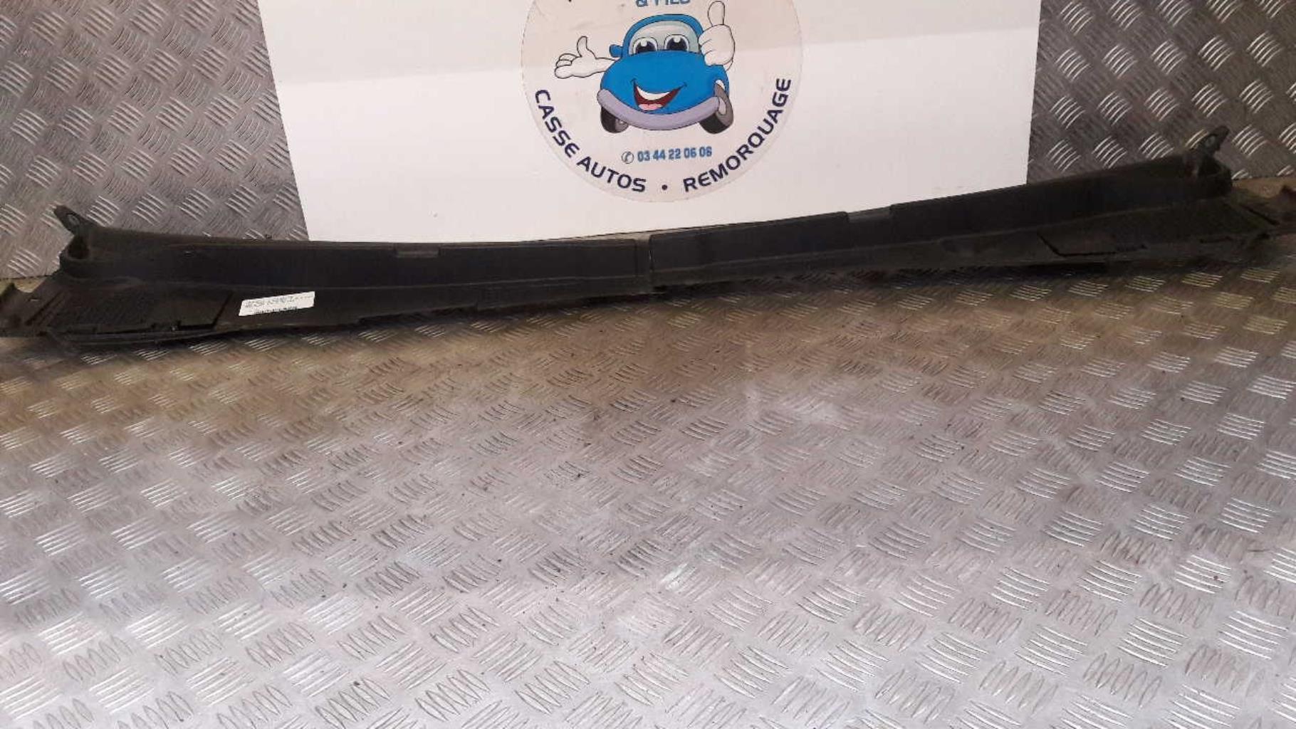 Baie de pare brise RENAULT VEL SATIS PHASE 1 Diesel - 1