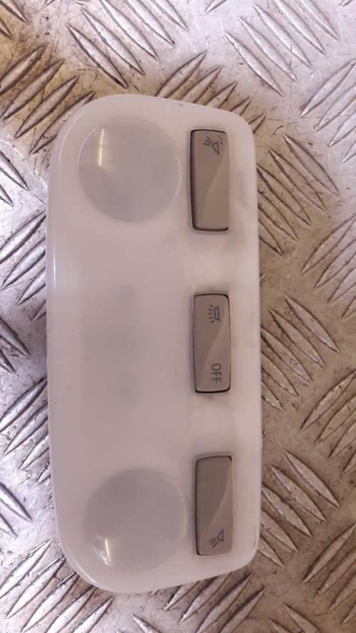 Photo de la pièce