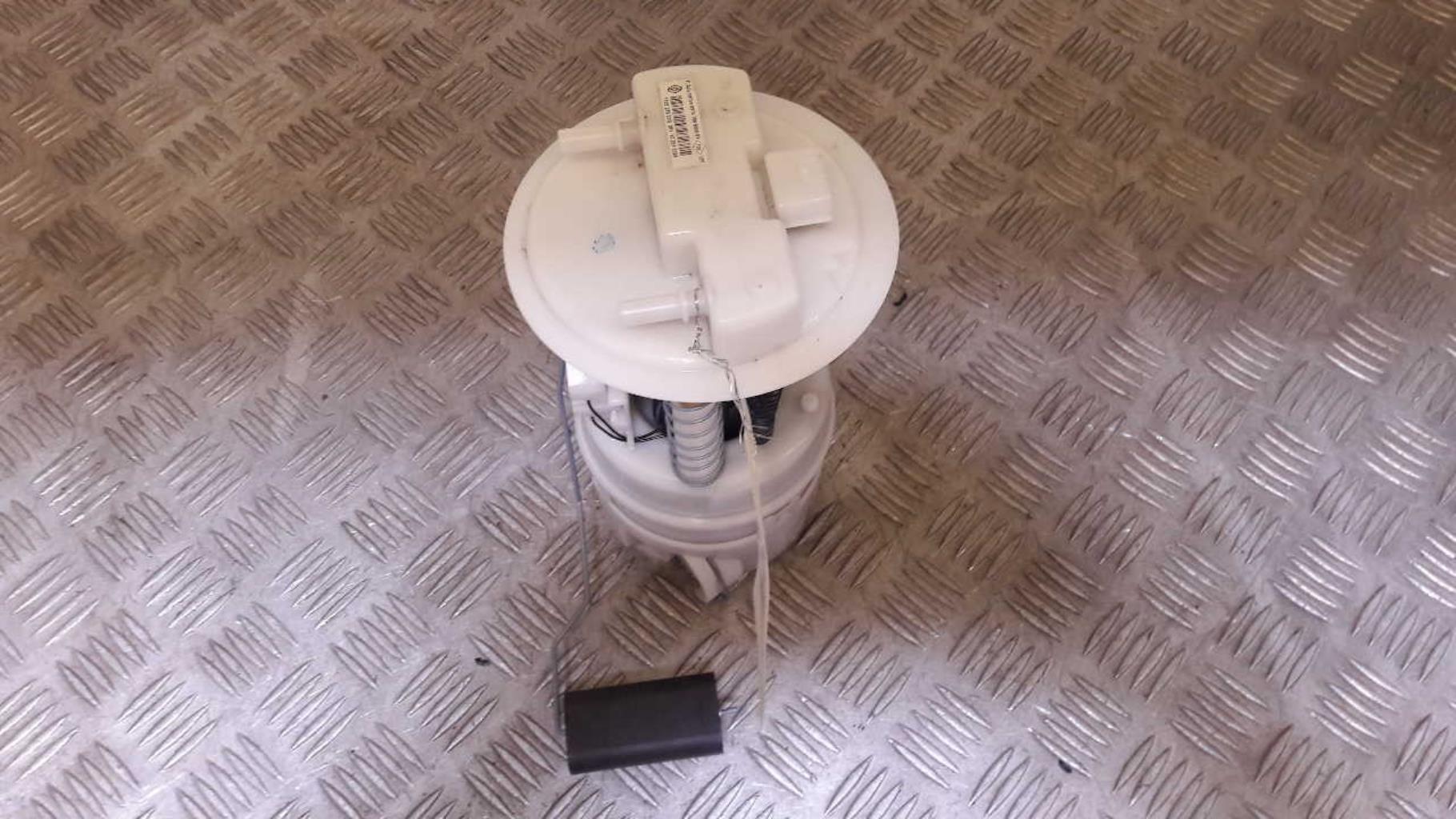 Pompe immergee RENAULT CLIO 4 PHASE 1 Essence - 1