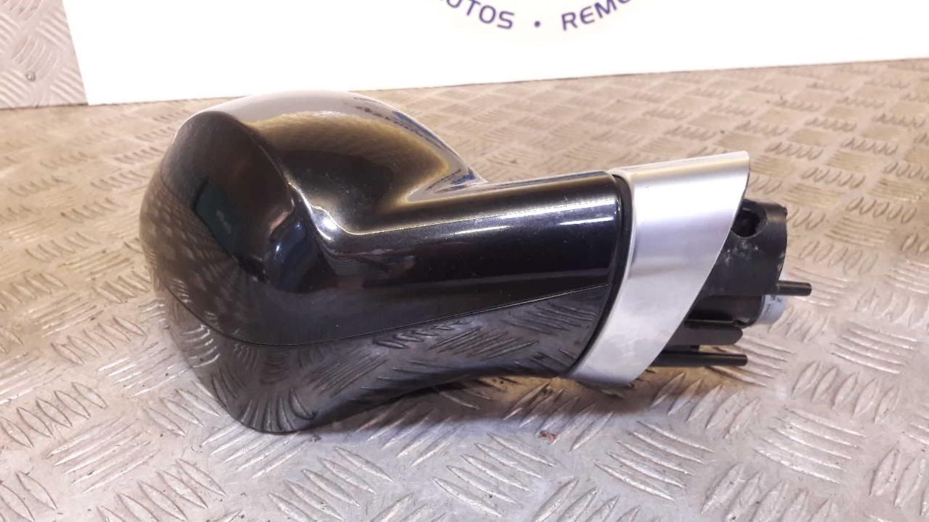 Retroviseur gauche RENAULT VEL SATIS PHASE 1 Diesel - 1