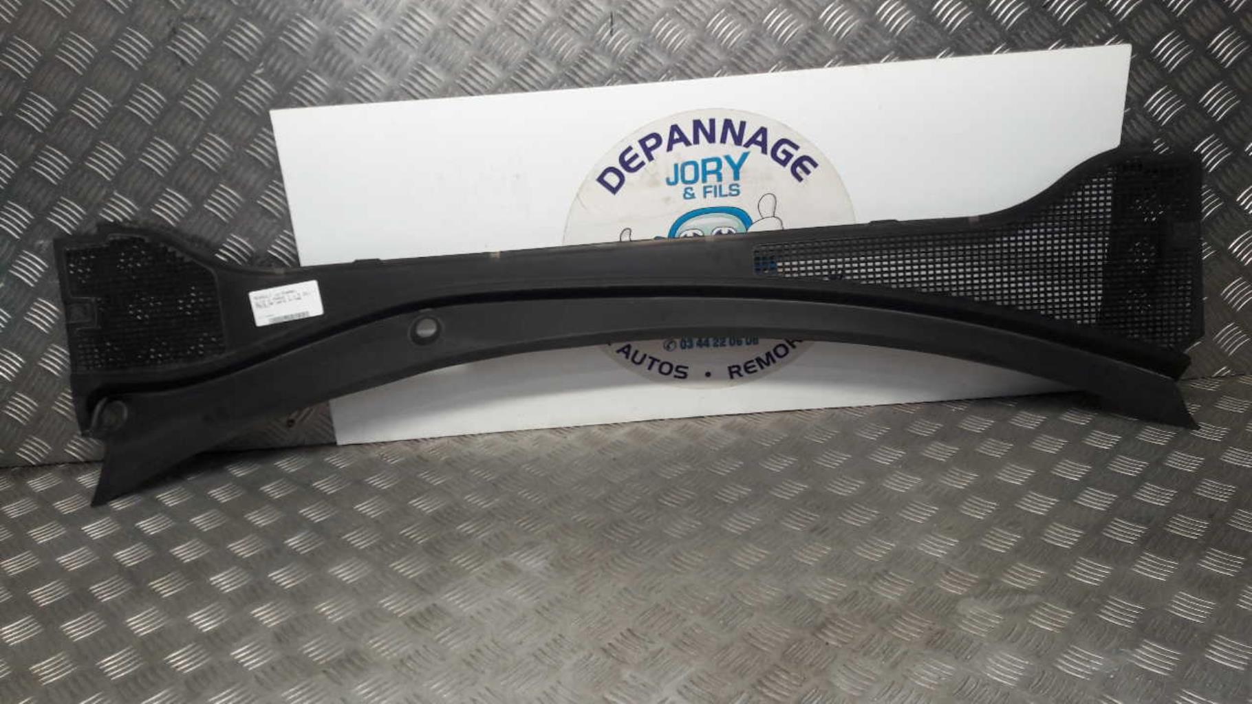 Baie de pare brise RENAULT CLIO 3 PHASE 1 Diesel - 1