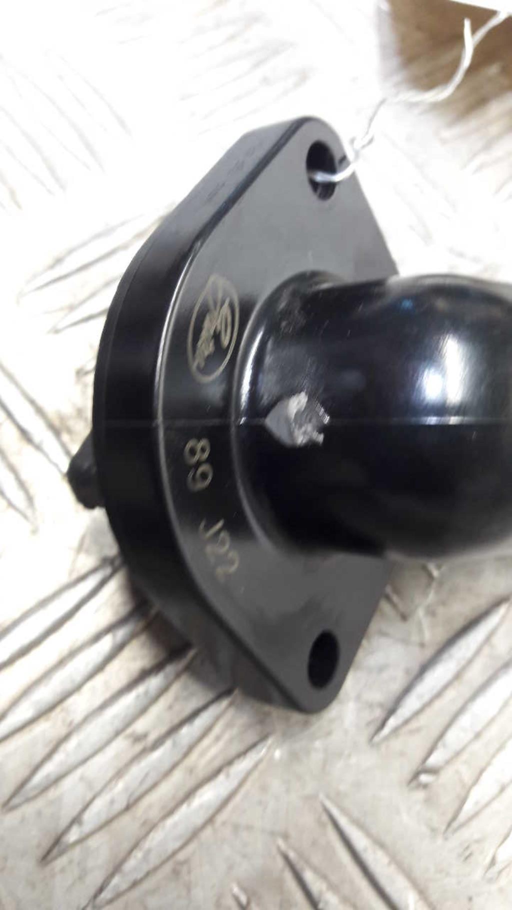 Divers CITROEN SAXO PHASE 2 Essence - 1