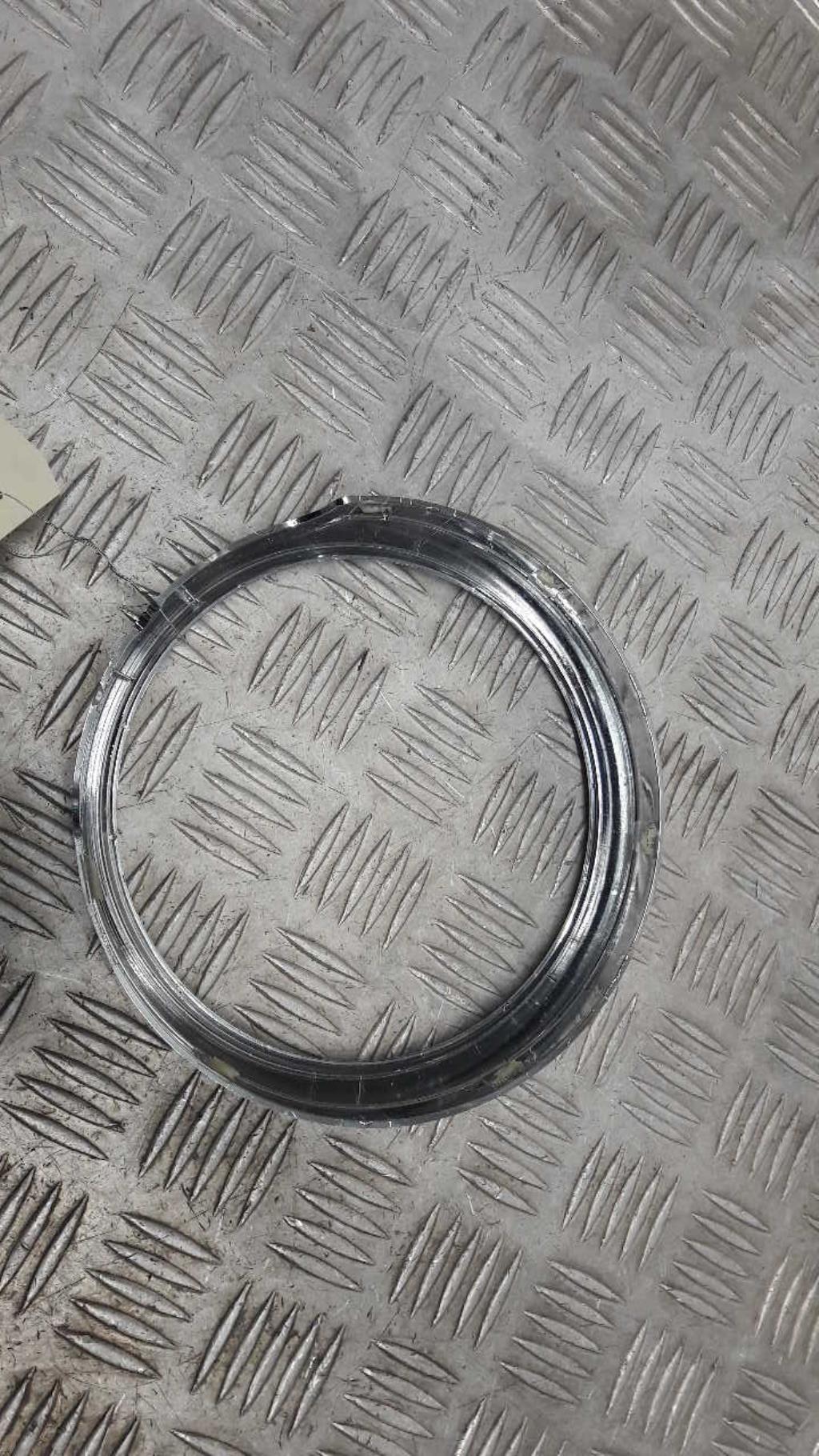 Enjoliveur MINI MINI 1 R50/R53 PHASE 2 Essence - 1