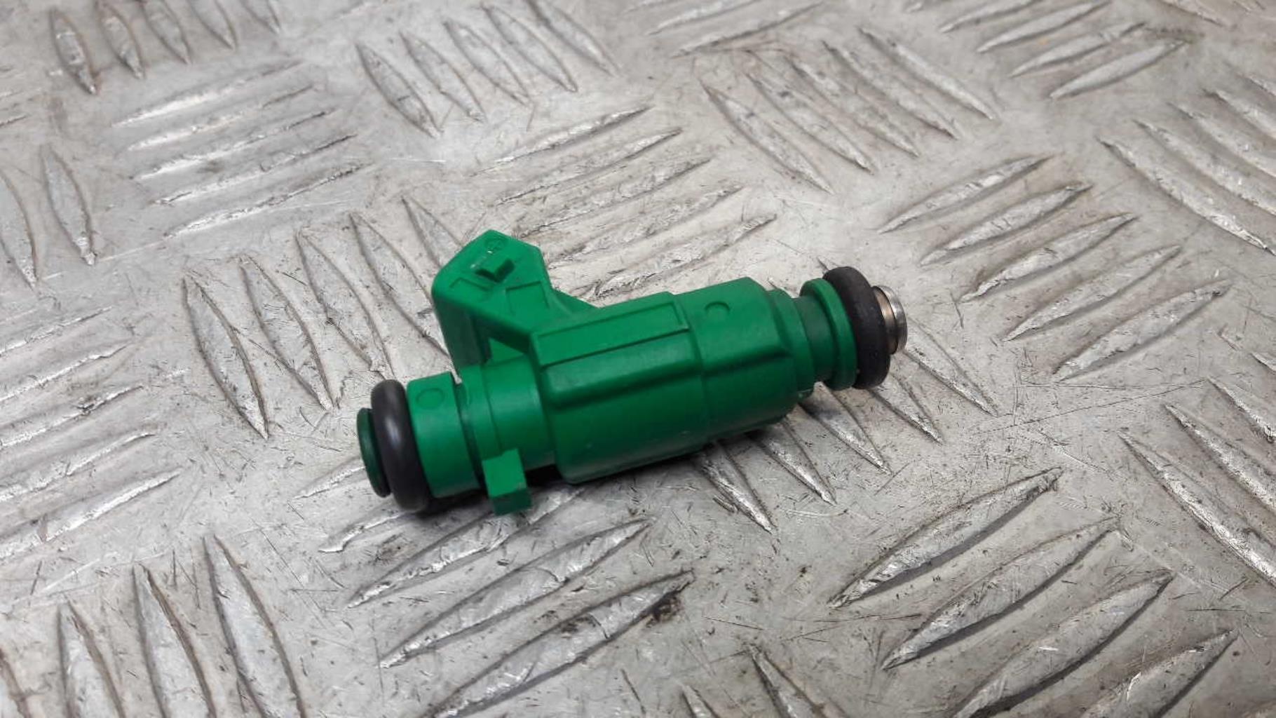 Injecteurs CITROEN SAXO PHASE 2 Essence - 1
