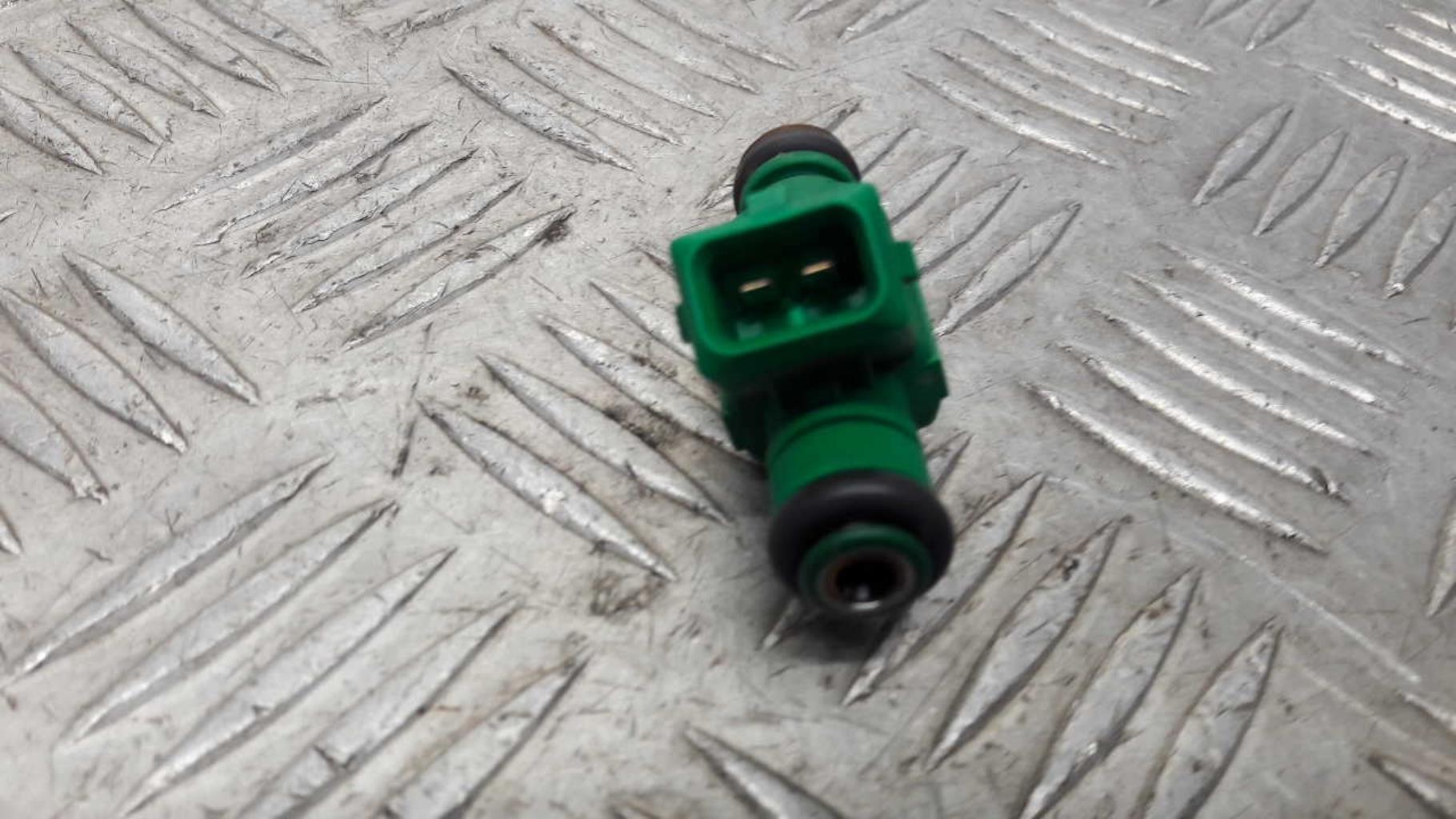 Injecteurs CITROEN SAXO PHASE 2 Essence - 1