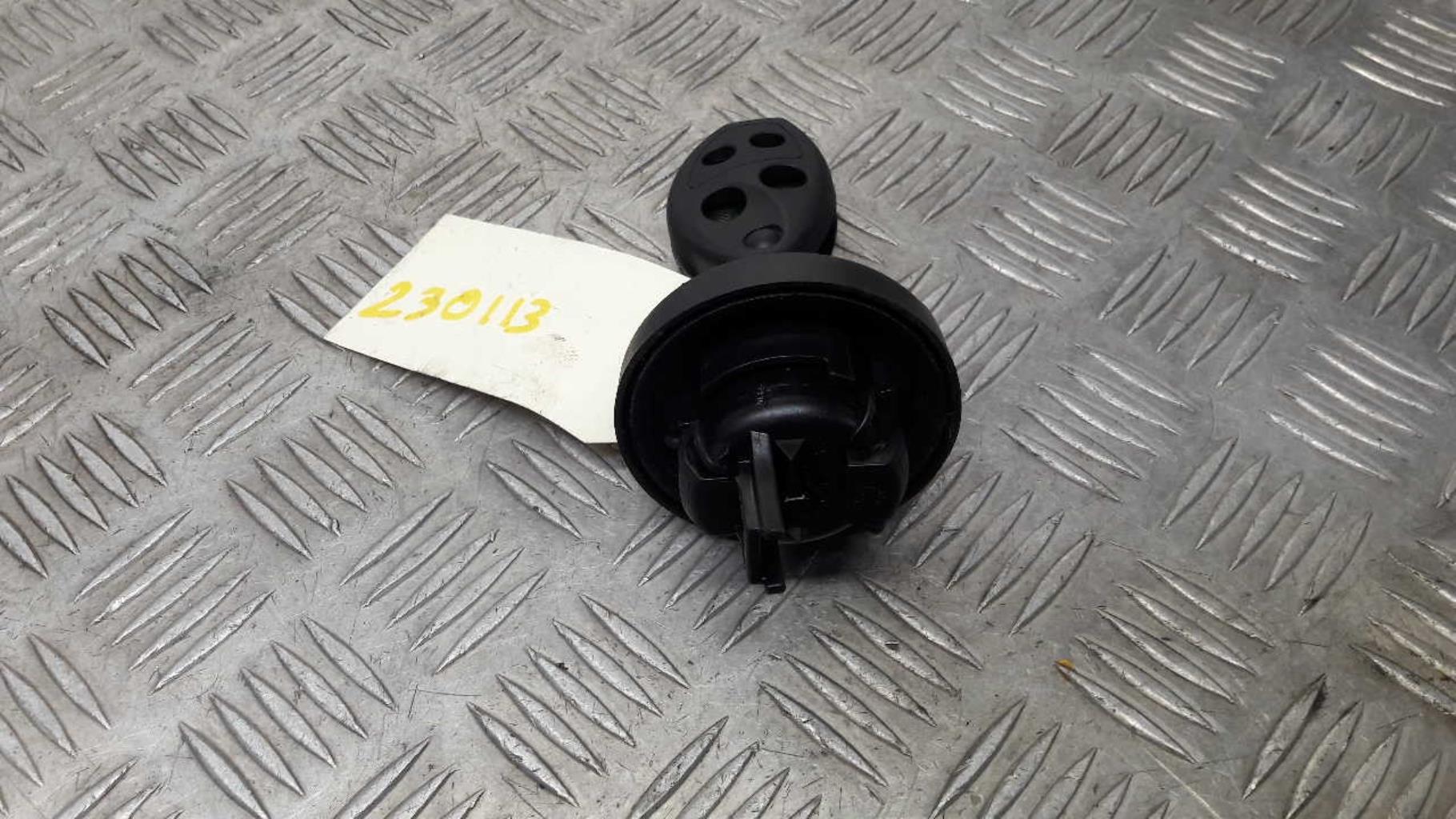 Bouchon de carburant CITROEN C8 Diesel - 1