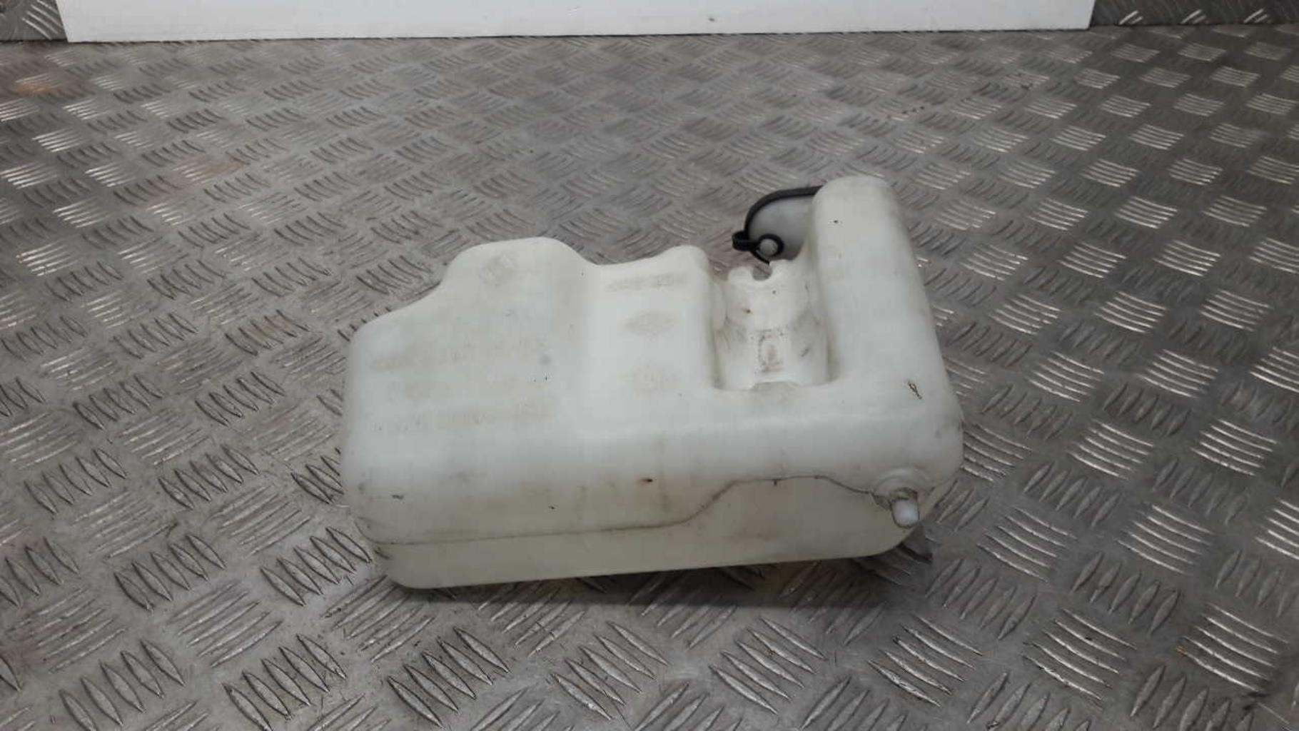 Feu arriere stop central CITROEN C3 1 PHASE 2 Essence - 1