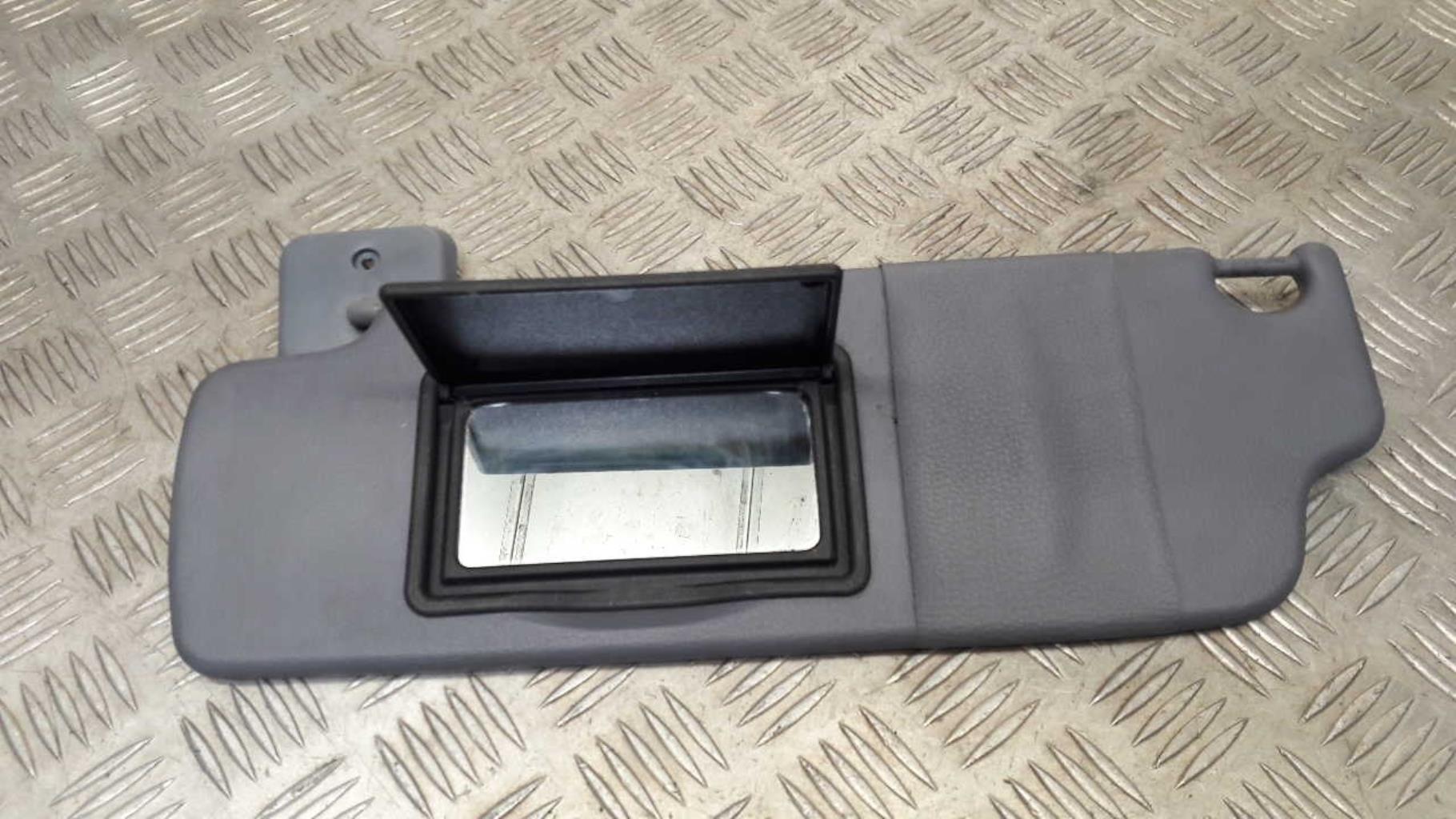 Pare soleil gauche RENAULT TWINGO 1 PHASE 1 Essence - 1