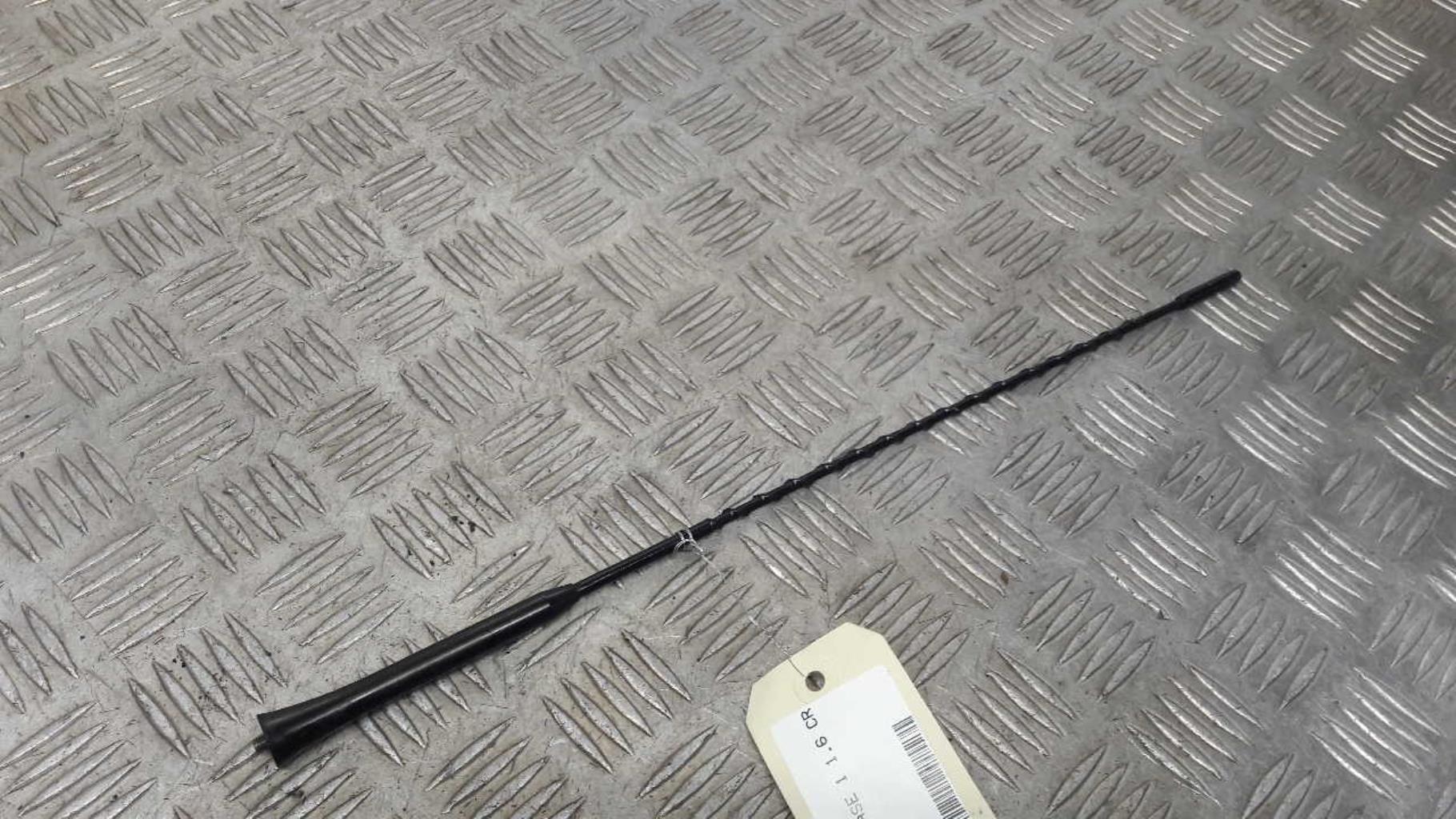 Antenne KIA PRO-CEED 1 PHASE 1 Diesel - 1
