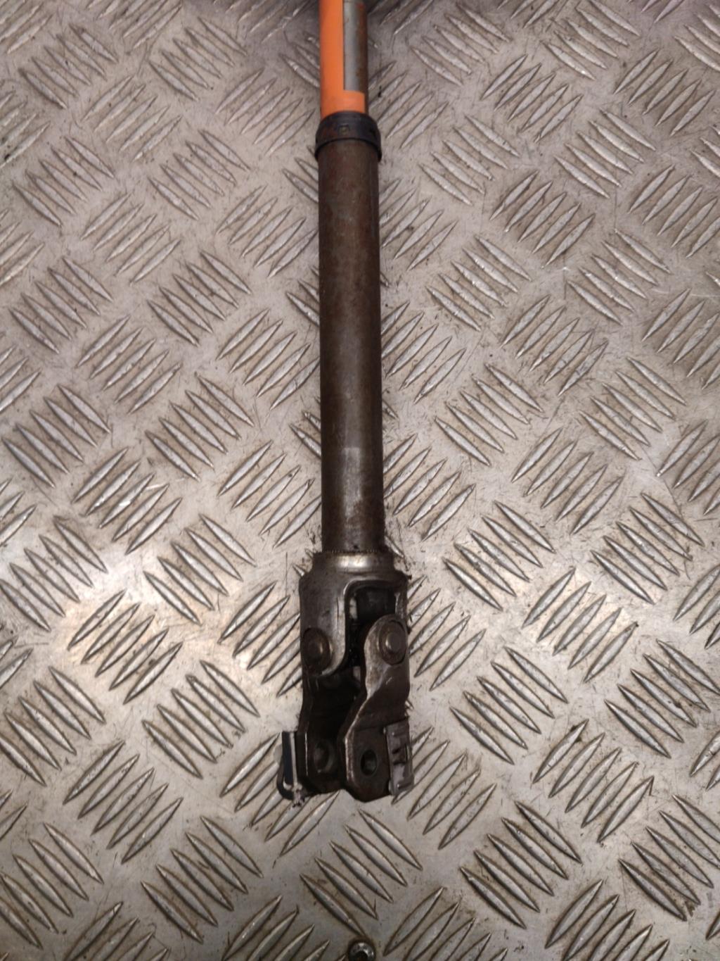 Colonne de direction PEUGEOT 307 PHASE 2 Diesel - 1