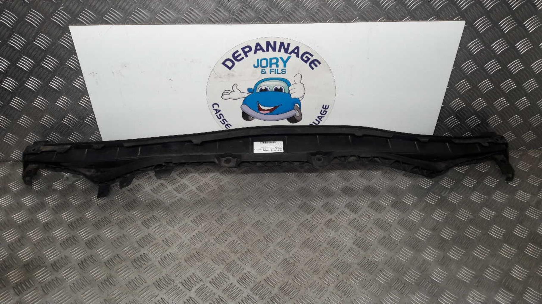 Divers PEUGEOT 208 1 PHASE 1 Diesel - 1