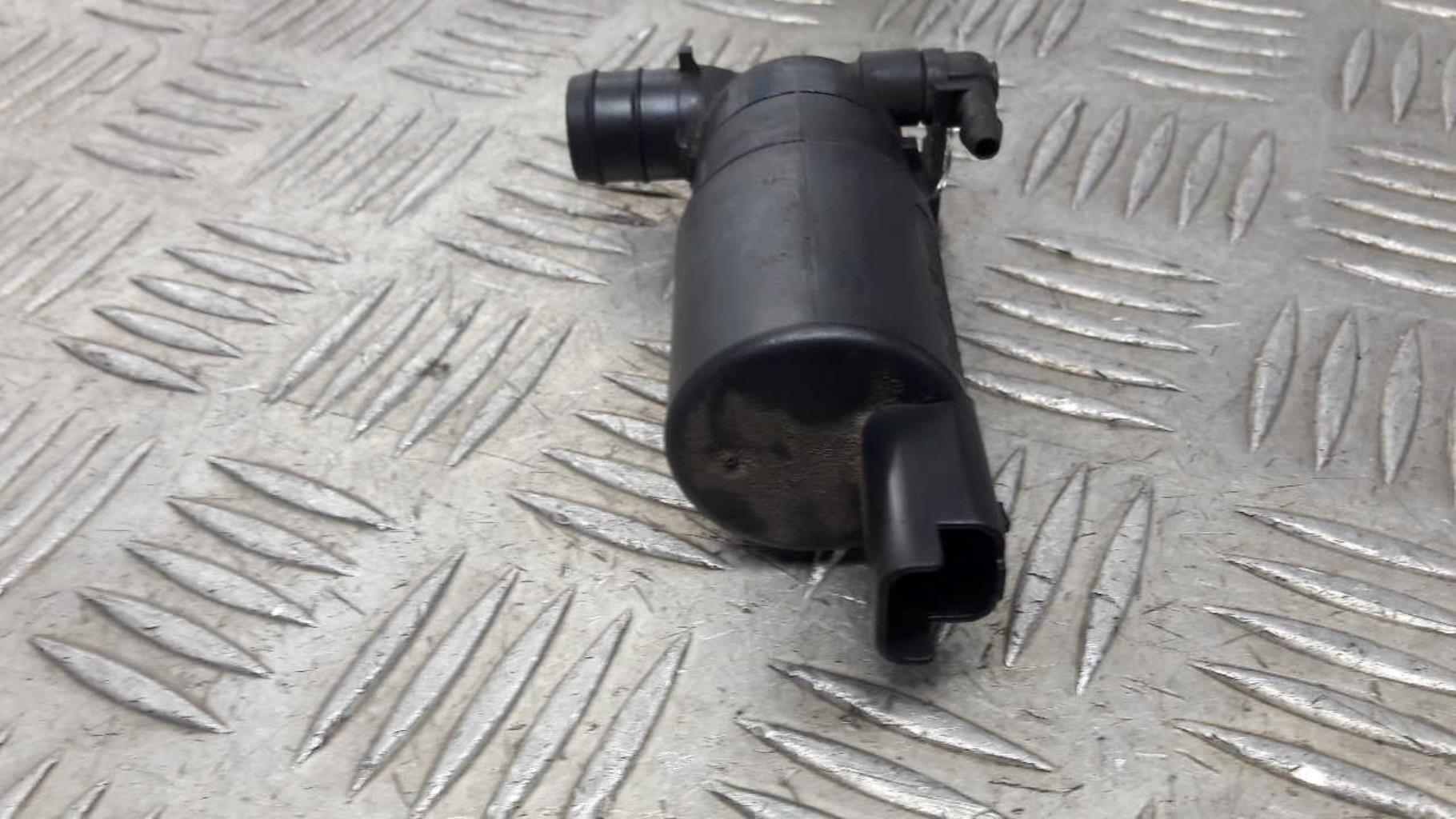 Pompe lave glace arriere CITROEN C1 1 PHASE 2 Essence - 1
