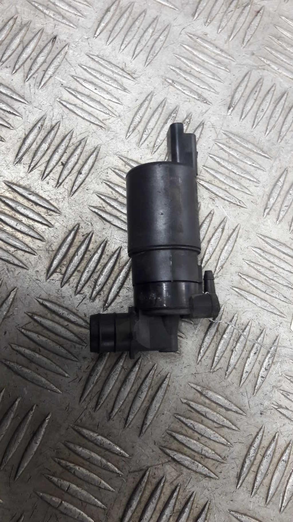 Pompe lave glace avant CITROEN C1 1 PHASE 2 Essence - 1