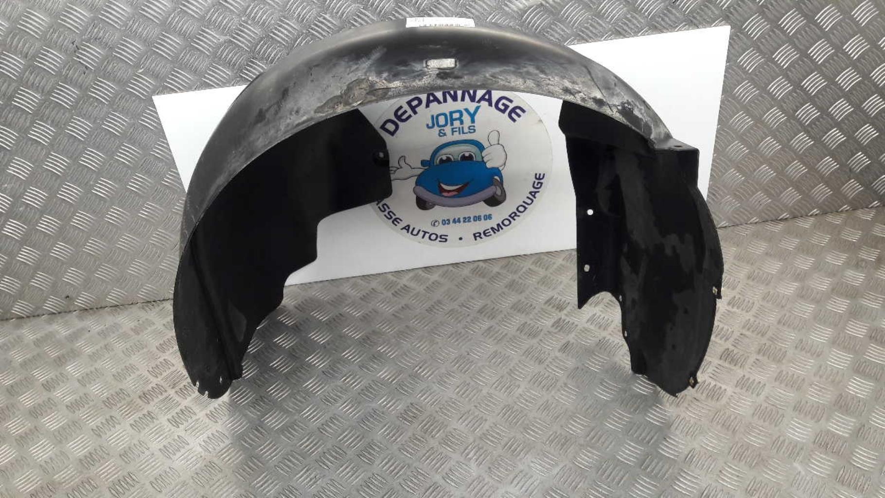 Pare boue avant droit CHRYSLER SEBRING 1 Essence - 1