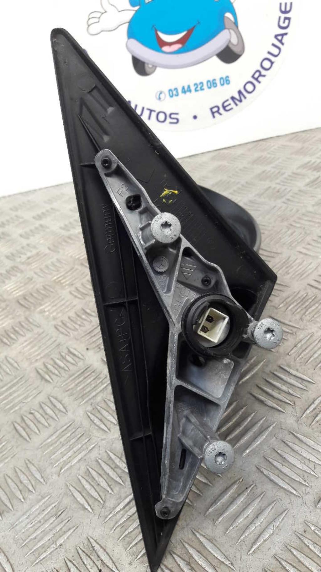 Retroviseur droit BMW SERIE 3 E90 PHASE 1 Diesel - 1