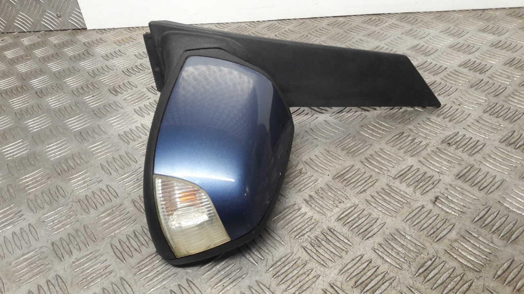 Retroviseur gauche FORD C-MAX 1 PHASE 1 Diesel - 1