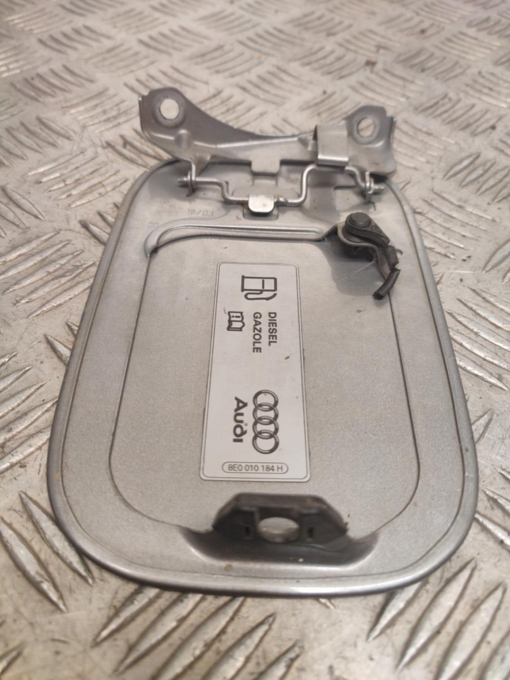 Trappe d'essence AUDI A4 2 AVANT PHASE 1 BREAK Diesel - 1
