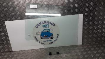 Photo de la pièce