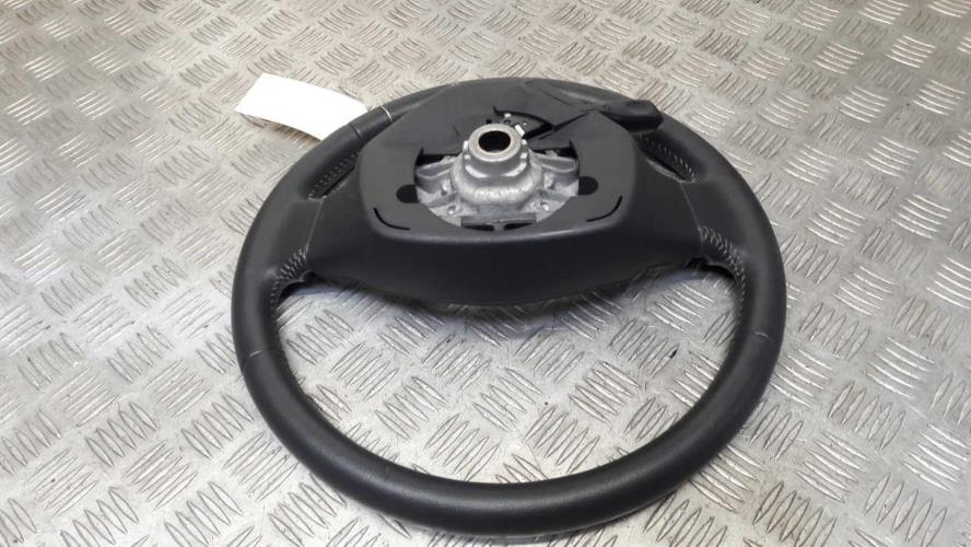 Photo de la pièce
