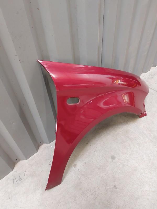 Aile avant droit SEAT TOLEDO 3 Diesel - 1