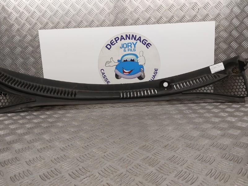 Baie de pare brise CITROEN C3 2 PHASE 1 Diesel - 1