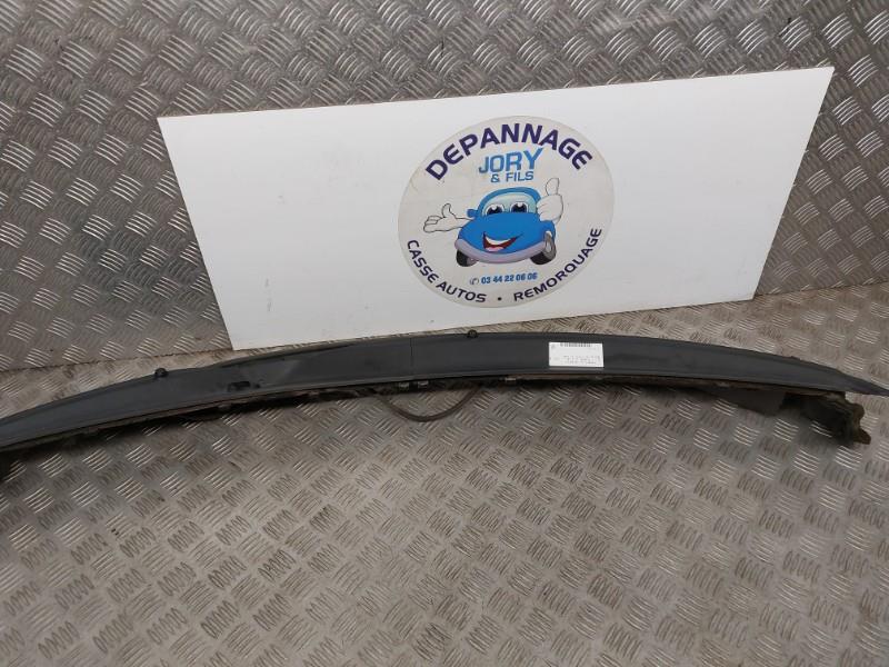 Baie de pare brise CITROEN C1 1 PHASE 2 Essence - 1