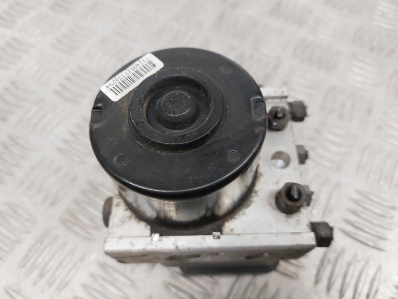 Bloc ABS (freins anti-blocage) CITROEN C3 2 PHASE 1 Diesel - 1