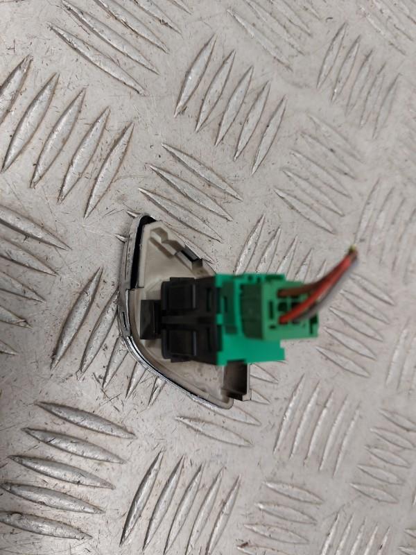 Bouton/Interrupteur CITROEN C3 2 PHASE 1 Diesel - 1