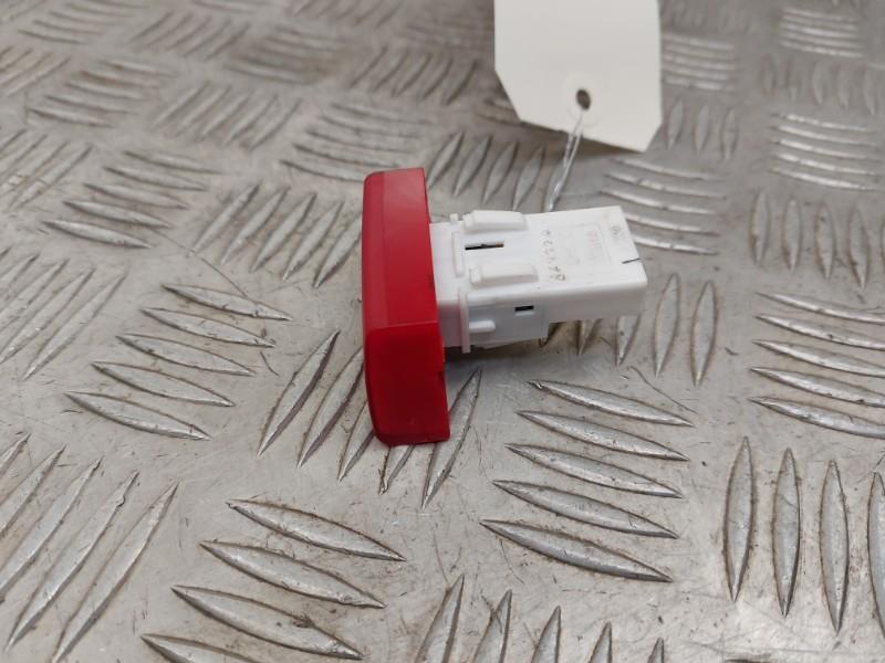 Bouton de warning CITROEN C1 1 PHASE 2 Essence - 1